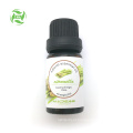 Grupo orgânico do óleo essencial do conta-gotas natrual do aromatherapy